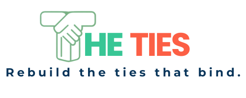 TheTies